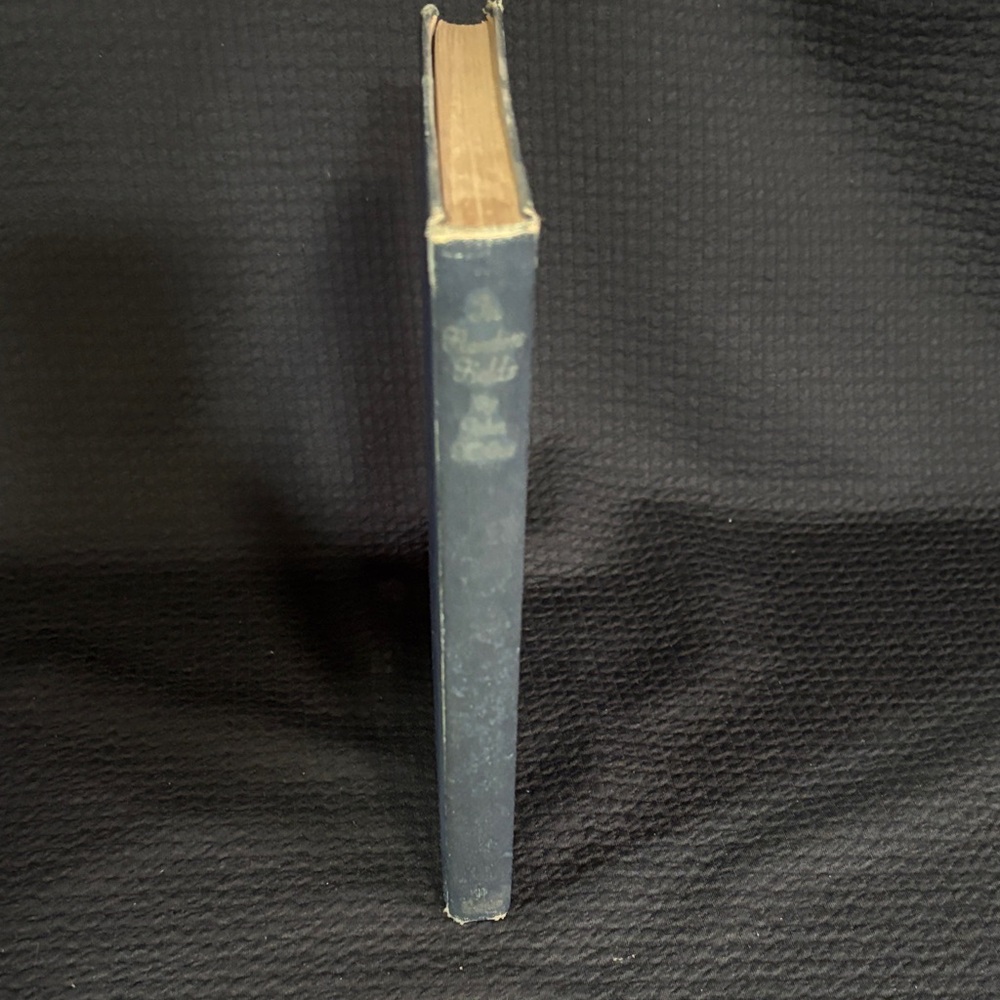 In Flanders fields first edition - Picture 9 of 13